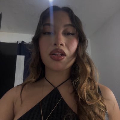 LuizaLymos's profile picture. retweetando e aprendendo.