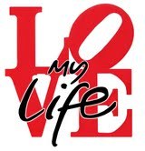 We bring amazing concerts and events to #Philly.  Join The Movement. #LoveMyLife