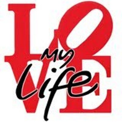 Love My Life Lovemylife Twitter