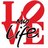 __LoveMyLife__'s profile image