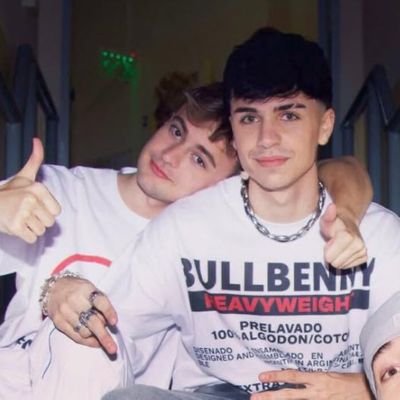 SprnDay_'s profile picture. 🥷🏻💗