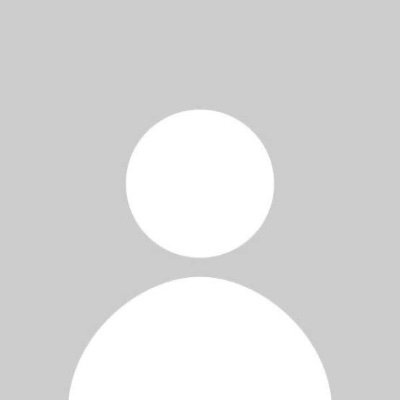 denialriverrr's profile picture. let the river flow  #yapacc