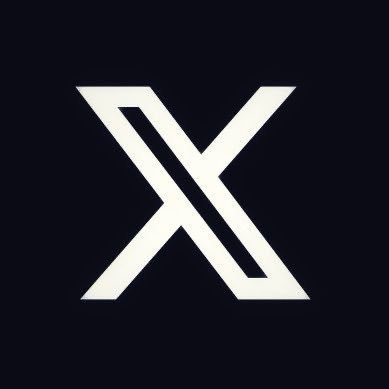 EndOn34103's profile picture. 🚀Specialized in Cybersecurity! Tracking down Elon Imposters recover of Funds/BTC back to victims🎭🎭 🎭 #endscam