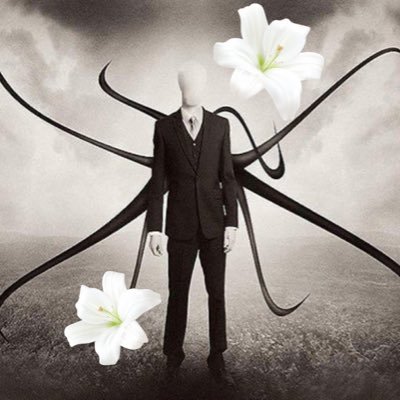 yuriman6_25's profile picture. collect my yuri (banner from Bad End Theater)