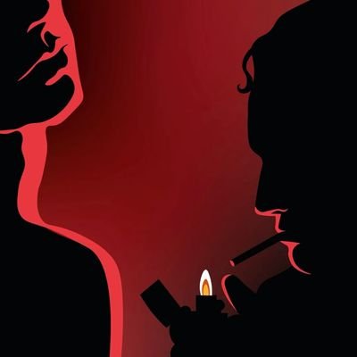 hypnq27764's profile picture. 