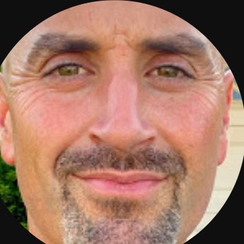 GraysonCEstrada's profile picture. I'm Grayson C. Estrada (MTCM, BA).  This account is dedicated to understanding and exploring Face Reading, which I studied directly under the late, Lillian Pear