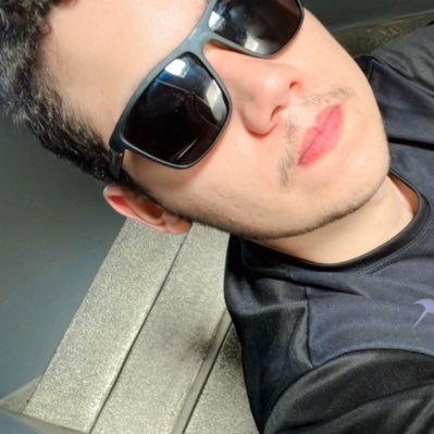 Allan Guimarães 🇧🇷