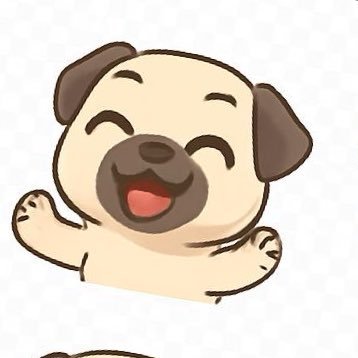 V8oDD6note35542's profile picture. noteで活動中！筋トレ、ダイエットなどの記事をあげています。
note→https://t.co/a4qQv3QuNb