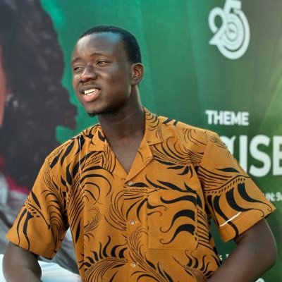 Glover_kin's profile picture. 