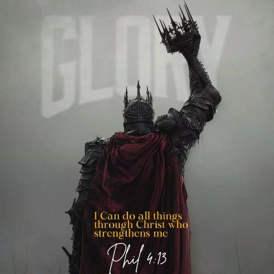 Modrnerapharaoh's profile picture. Entrepreneur💼 | Globetrotter✈ | Macro investor📈 | Crypto enthusiast💎 | Child of God✝️ | #Bitcoin 🪙 #SPX6900 💹🧲 $TAO ττ  $SOL $RKLB