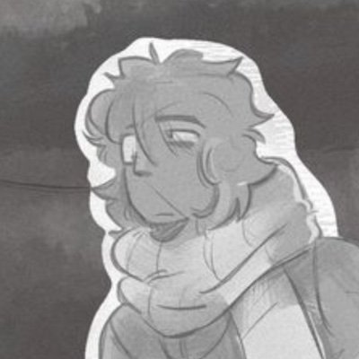 rottingrequiem's profile picture. he/any     i’m a bit inactive sometimes but i post about hwwhp and other roblox things  ^_^

pfp by @Sm1leyGuy !