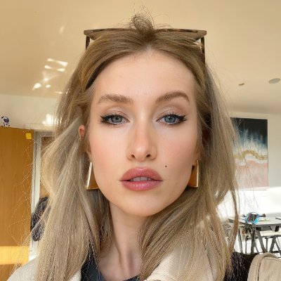 Olivia111v's profile picture. Start where you are. Use what you have. Do what you can#Golf.travel