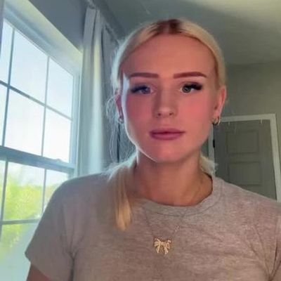 kowalski33188's profile picture. Original video link 👉https://t.co/2gvNlgr2dB