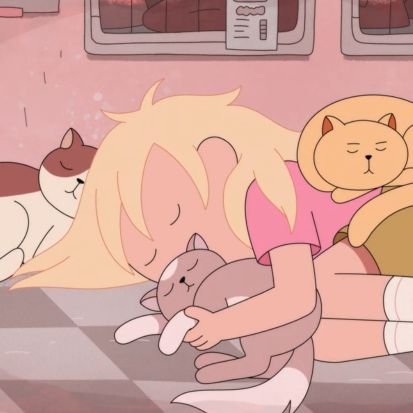 sabesalmar's profile picture. 21 yo