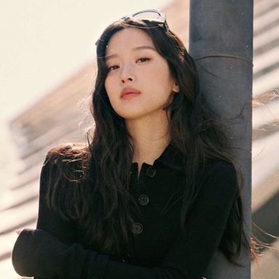 blluemoont's profile picture. free palestine! 🇵🇸