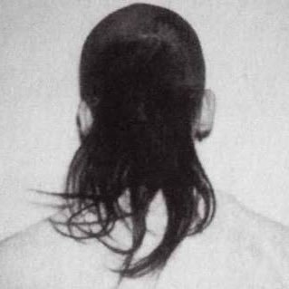 NXMXGOLDXX's profile picture. Post Human | Neutral Death | ✊🏽 🇸🇩 🇯🇵 🇨🇬 🇵🇸 🇺🇸