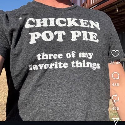 steeze_louize's profile picture. 