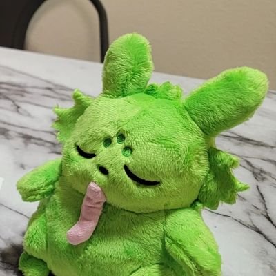 Elixir1706's profile picture. / Male / 🇻🇪 / Average videogames enjoyer 😃 / I draw, sometimes / Repost thing I like /