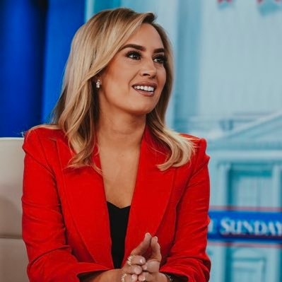 JacquiHeinrich's profile picture. Senior White House Correspondent, co-host of The Sunday Briefing @FoxNews • @WHCA Executive Board, Treasurer • 3x Emmy Award-winning reporter