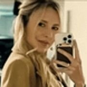 kowalski61789's profile picture. Original video link 👉https://t.co/GqmiL3GIp3