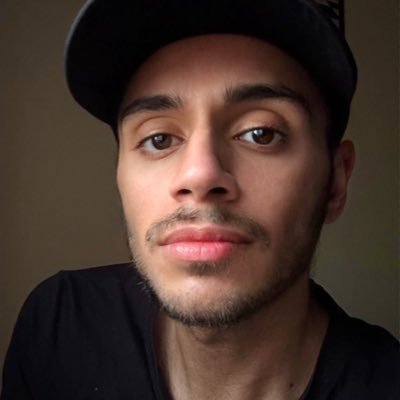 anxioussoul69's profile picture. 