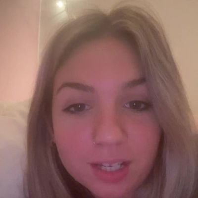 kowalski78493's profile picture. Original video link 👉https://t.co/k3ITysqLGq