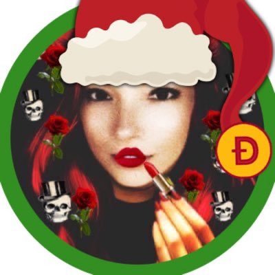 FinTechShark1's profile picture. $TSLA Bull ⚡️Living Each Day With Optimism ⚡️Integrity ⚡️Curiosity ⚡️Love Adventure and Nature 🌊 Bitcoin ⚡️Free Unverified Account ⚡️Oceanographer