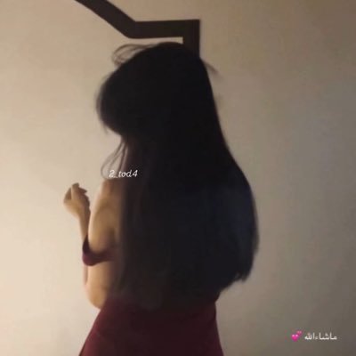 2_tod4's profile picture. ♀ / ♓︎