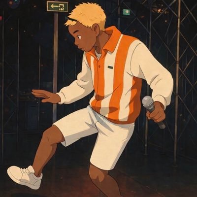 CommeIvoir's profile picture. Ivoirien au sang orange, blanc, vert. tweets garbatiquement allocotisé🇨🇮DJ Arafat 💫 Sourate Yunus 10:10