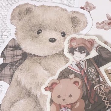 pomechan_00's profile picture. ゆ る ゆ る と 応 援𓍯