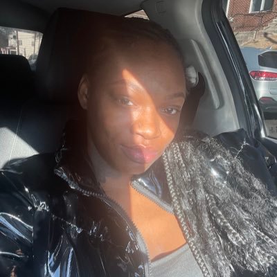 __sameraa's profile picture. - Jaxon💙 & Cataleya 💜