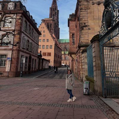 JennaHoughton's profile picture. Loneliness is merely what makes a person appear rather quiet