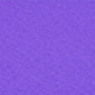 qrimeCapital's profile picture. retirement arc @thelabprotocol