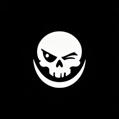 Smirk_MP's profile picture. Slightly unhinged baldo, I like extraction games, RPGs and Warhammer IP content. Follow me on Twitch