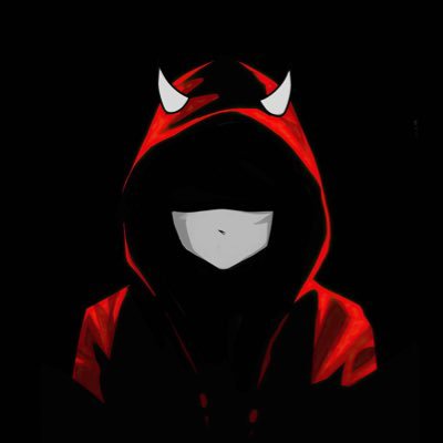 Mrkuayx's profile picture. 