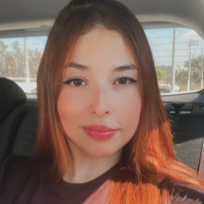 wh0isdxk's profile picture. ✨my opinions are on my own✨ 10y in sec, mobile hacker, rev engineer, Android&iOS, osint, writing abt security. (pt/en/es/de/ch) - au + ah/sd. acesse @tramoia_sh