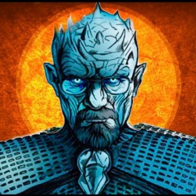 fplMattK's profile picture. If you have an #FPL Name I probably follow you