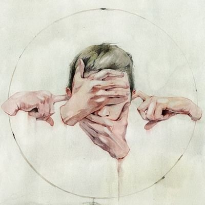 F_AQUIL_A's profile picture. #009036  #Free_palestine🇵🇸