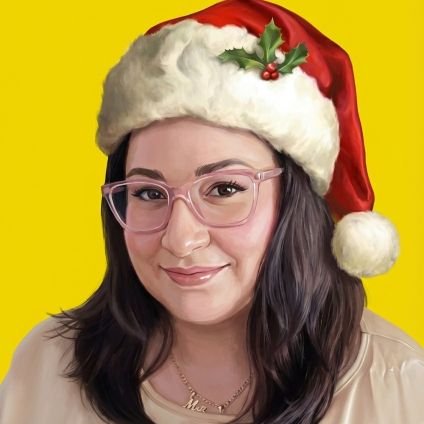 lablogwera's profile picture. Catadora de experiencias y amante de la vida. He dominado el arte de usar el humor para reírme de mis propias tragedias, un tweet a la vez. De 🇲🇽📍🇵🇷