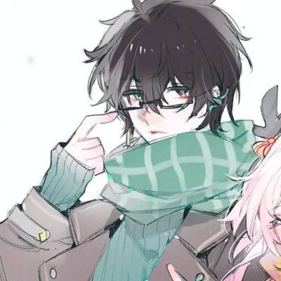 SrBurga's profile picture. Si te caigo mal es porque no me conoces lo suficiente o me conoces demasiado

match con: @ilyaglaea