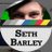 Seth Barley