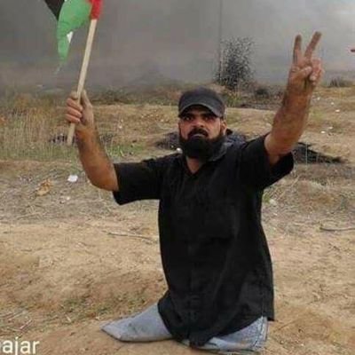 liebsen's profile picture. I speak truth and make a living honestly to support my family without doing harm. Simplify your life ditch ideologies follow natural law