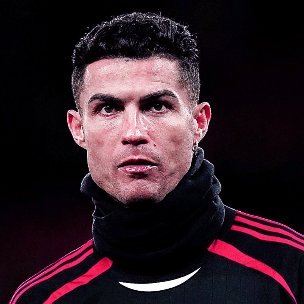 devininsider's profile picture. 16 | Helping bring everyone to @AxiomExchange 

@EspadaOnChain | @noctav1a | @Floor41fnf