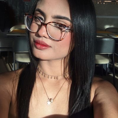 mariannyyc's profile picture. ay equis