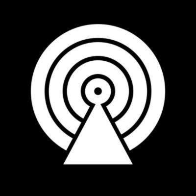 stebanchurcos's profile picture. 🔯NUEVO ORDEN⚛️