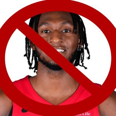 b_frrn's profile picture. 