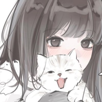 coelhie's profile picture. ㅤㅤㅤㅤㅤㅤㅤ𐔌՞. .՞𐦯
criadora de conteúdo ⌇ review & setup 
ㅤㅤ·˖ 𝐢𝐧𝐟𝐥𝐮𝐞𝐧𝐜𝐞𝐫 𝐝𝐨 𝐚𝐥𝐢𝐞𝐱𝐩𝐫𝐞𝐬𝐬 ·˖
ㅤsometimes soft, sometimes quiet ♡