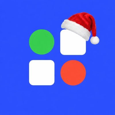 Polyscout's profile picture. Automated trading for 🟢 Up or 🔴 Down markets. Powered by @Polymarket.