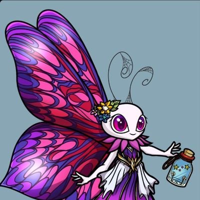 JimmyCrypto8808's profile picture. $Koinz $Weed $JFK $Brettgold $Shiba $BabyPengu $Quakey $ApeChainNFTs TrickysTeas PuffPuffPandas @eacnft