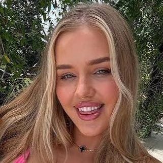 KaylaVideo35726's profile picture. Original video link 👉https://t.co/5azsWWaO0X